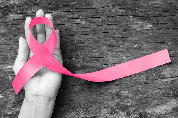 Image for article titled The Cancer Bus Tour