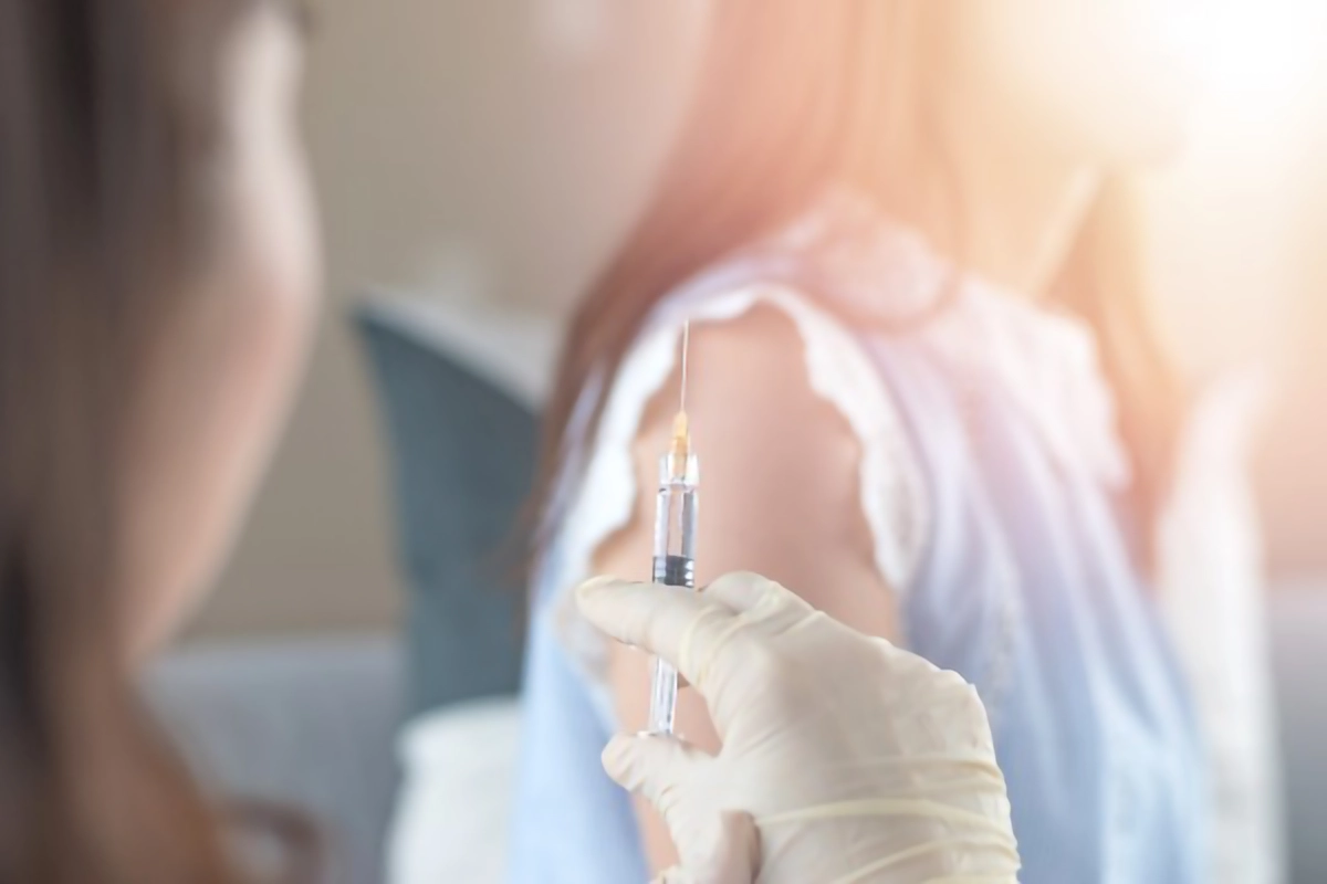 hpv-vaccination